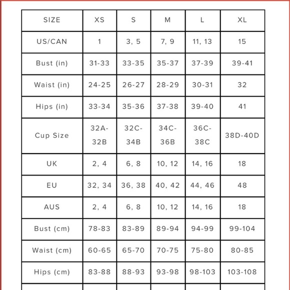 bikini set - Picture 3 of 3